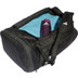adidas Tiro23 TeamBag