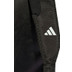 adidas Tiro23 TeamBag