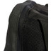 adidas Tiro23 TeamBag