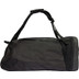 adidas Tiro23 TeamBag