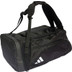 adidas Tiro23 TeamBag