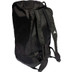 adidas Tiro23 TeamBag
