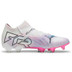 Puma Future 7 Ultimate FG/AG