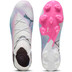 Puma Future 7 Ultimate FG/AG