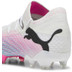 Puma Future 7 Ultimate FG/AG