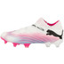 Puma Future 7 Ultimate FG/AG