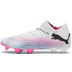 Puma Future 7 Ultimate FG/AG