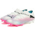 Puma Future 7 Ultimate Low FG/AG