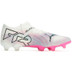 Puma Future 7 Ultimate Low FG/AG