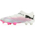 Puma Future 7 Ultimate Low FG/AG