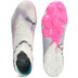 Puma Future 7 Ultimate Low FG/AG