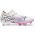 Puma Future 7 Ultimate SG