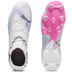 Puma Future 7 Ultimate SG
