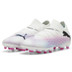 Puma Future 7 Pro FG/AG