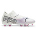 Puma Future 7 Pro FG/AG
