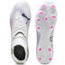 Puma Future 7 Pro FG/AG