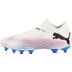 Puma Future 7 Pro FG/AG