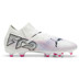 Puma Future 7 Pro FG/AG Kids
