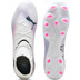 Puma Future 7 Pro FG/AG Kids