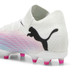 Puma Future 7 Pro FG/AG Kids