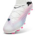 Puma Future 7 Pro FG/AG Kids