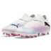 Puma Future 7 Pro FG/AG Kids