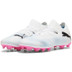 Puma Future 7 Match FG/AG