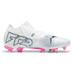 Puma Future 7 Match FG/AG
