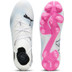 Puma Future 7 Match FG/AG