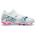 Puma Future 7 Match FG/AG Kinder