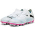 Puma Future 7 Match FG/AG Kinder