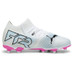Puma Future 7 Match FG/AG Kinder