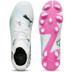 Puma Future 7 Match FG/AG Kinder