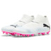 Puma Future 7 Match Laceless FG/AG 1