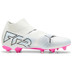 Puma Future 7 Match Laceless FG/AG 2