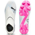 Puma Future 7 Match Laceless FG/AG 3