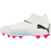 Puma Future 7 Match Laceless FG/AG 5