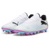 Puma Future 7 Play FG/AG