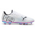 Puma Future 7 Play FG/AG