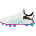 Puma Future 7 Play FG/AG