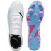 Puma Future 7 Play FG/AG