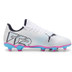 Puma Future 7 Play FG/AG Kids