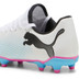 Puma Future 7 Play FG/AG Kids