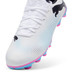 Puma Future 7 Play FG/AG Kids