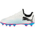 Puma Future 7 Play FG/AG Kids
