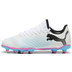 Puma Future 7 Play FG/AG Kids