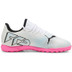 Puma Future 7 Play TF Kids