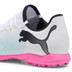 Puma Future 7 Play TF Kids