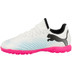 Puma Future 7 Play TF Kids