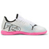 Puma Future 7 Play Indoor Kids
